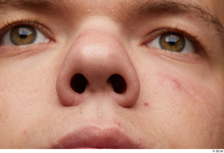  HD Face Skin Jerome face head nose skin pores skin texture 0002.jpg
